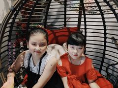 -么么咖啡(燕郊店)