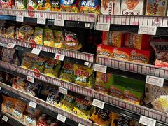 -世纪联华(杭州新塘路店)