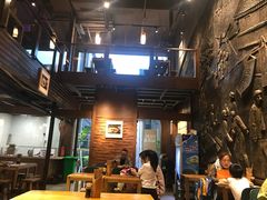 -协茂森老钟家(保利店)