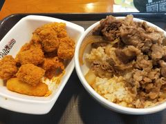 -Pelicana百利家炸鸡(江南西名店城店)
