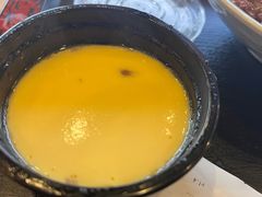 -永和大王(春日上新·军博店)