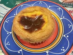 -玛嘉烈(北京金融街店)