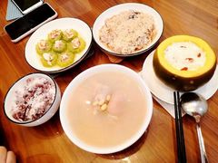 -好孕妈妈月嫂(沈河总店)