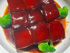 -一品江南韵·淮扬菜