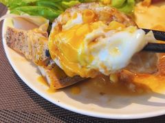 -上海虹桥宾馆味翠餐厅