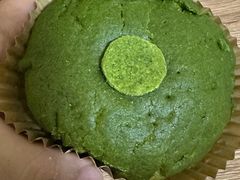 -Max Bakery 阿唛手作