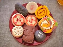 -北京稻香村(第三店)