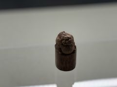 -厦门沉香博物馆