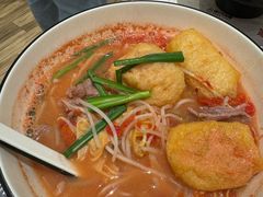 -谭仔米线(壹方城店)