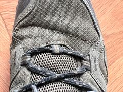 -京伟修鞋洗鞋奢侈品皮具护理店