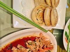 -简·东山小厨(东山口店)