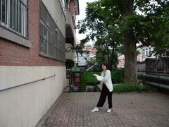 -大学路8号炸串(大学路十四号院店)