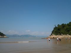 -小皓村