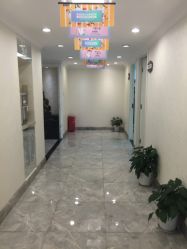 -深圳春天阳光医院·轮廓抗衰中心