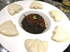 -孔乙己(后海店)