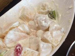 -米兰西点(鞍山店)