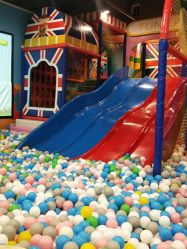 点击看大图 -苏宁红孩子(F6漫时区店)