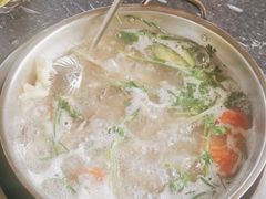 -刘艳黄牛肉(九襄店)