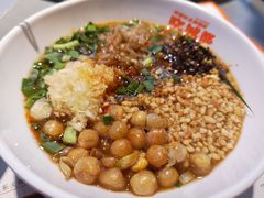 -吃城都·鱼蛙火锅(西玉龙街店)