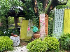 -威海华夏城景区