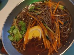 -范儿·嫂子烤肉·精致炭火烤肉(长治路店)