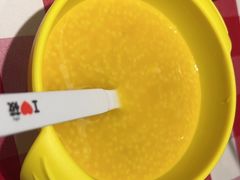 -西贝(上海新梅广场店)