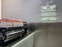 -Seesaw Coffee(武商MALL·武广店)