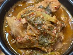 -韩食汇