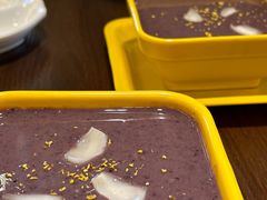 -玖鲜小笼(中山广场店)