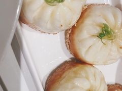 -一品红川菜(皇岗店)