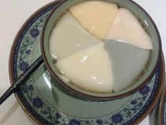 -党公糖水铺(鹭江店)