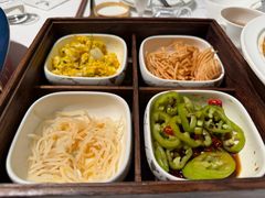-阿五黄河大鲤鱼(海尚店)