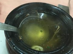 -莲花公园煎蟹(总店)