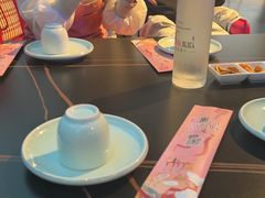-粉墨特色菜·烧烤音乐酒馆