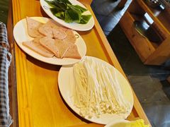 -百岁鱼(人民路店)