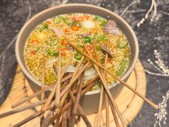 -悦百味·品质川菜(橄榄郡店)