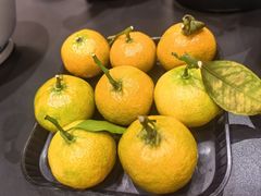 -丽君饭店(游客服务中心店)