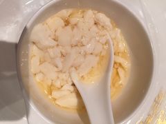 iphone_upload_pic-8餐厅(新葡京酒店)