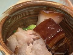 -杭州西湖柳莺里酒店·闻莺厅