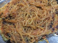 -小胖龙虾烧烤(东波路店)