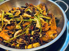 -2048香辣虾(七星岗店)