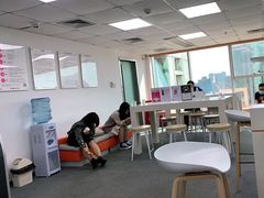 -百邦苹果官方授权维修(好世界商场店)