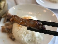 -威尼斯西餐厅(东区店)