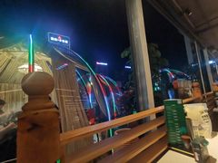 -润泽园椰子鸡(汇一城店)
