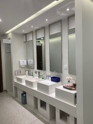点击看大图 -慕颜医疗美容·皮肤微整 抗衰
