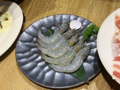 -稻前Taoki(方圆荟店)