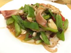 -真味馆(侨港碧海银滩店)