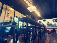 -麦落精酿啤酒餐吧(先农大院店)