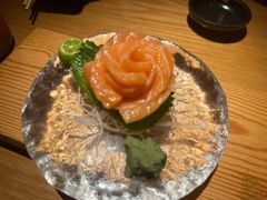 -鳥焱商店(王府大街店)