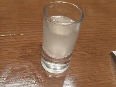 -本寻烧肉酒场(双井店)